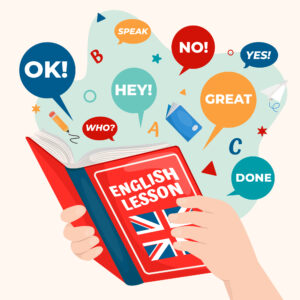 Spoken English Course in mysore