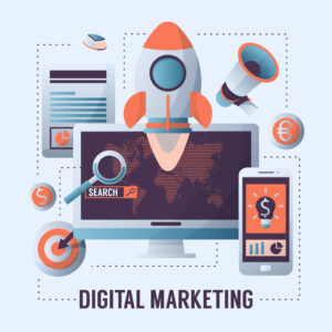 Digital marketing course in mysore