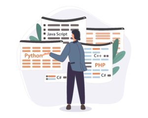 Python course in mysore